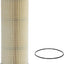 Filtro aceite motor color dorado PF100G