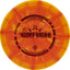 Disco Golf Prime Burst EMAC Rango Medio 6oz