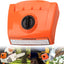 Cubierta filtro aire comp motosierra Stihl MS194T