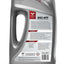 Líquido transmisión automática comp GM Dexron III 5qt