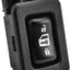 Interruptor puerta comp Chevy Silverado GMC Sierra DS-2128