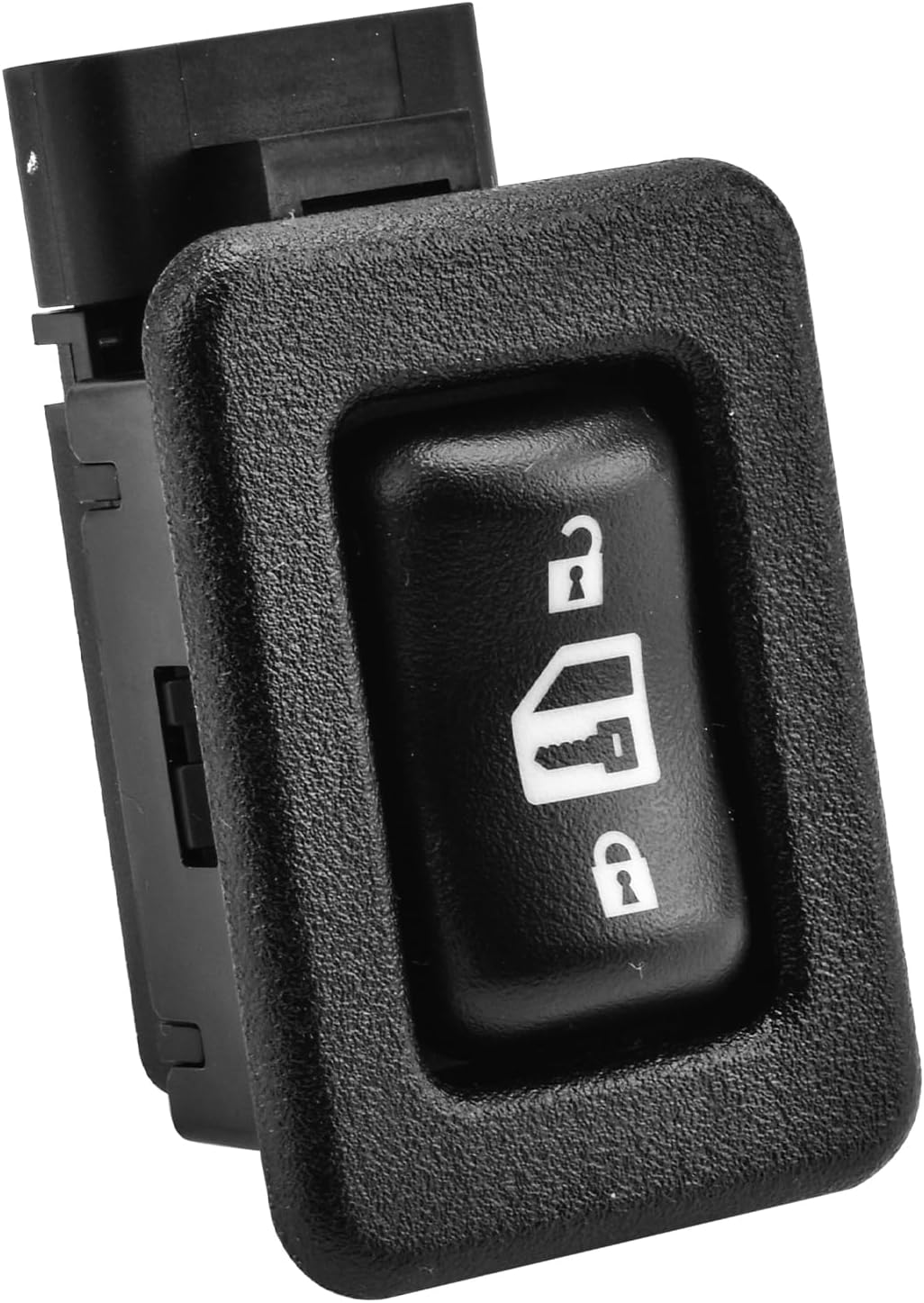 Interruptor puerta comp Chevy Silverado GMC Sierra DS-2128