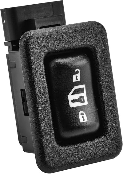 Interruptor puerta comp Chevy Silverado GMC Sierra DS-2128