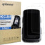 2 Protectores Vidrio Templado Hammerhead Karoo 3 3.2"