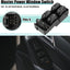 Interruptor elevalunas eléctrico Ford F-150 2L3Z14529BAA