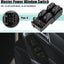 Interruptor elevalunas eléctrico Ford F-150 2L3Z14529BAA