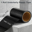 Cinta adhesiva impermeable para reparar underbelly de RV