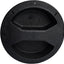 Tapa acceso trasera comp Sea-Doo Spark 2UP 3UP Trixx Ace 900