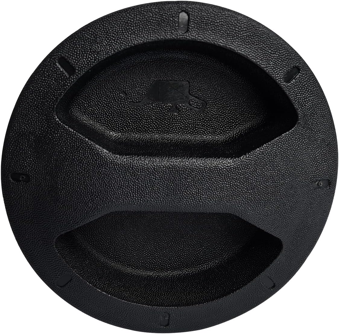 Tapa acceso trasera comp Sea-Doo Spark 2UP 3UP Trixx Ace 900