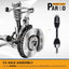 Conjunto eje CV Acura TSX 04-08 lado pasajero derecho