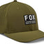 Gorro Fox Racing Flexfit para hombre