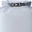 Bolsa seca Tuff Sack impermeable para almacenar