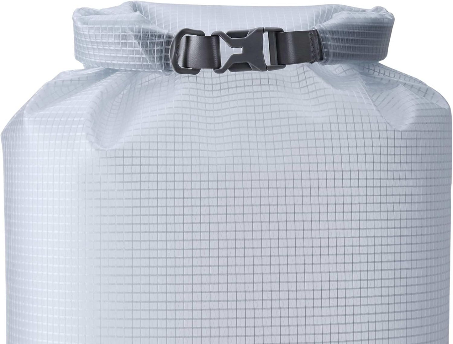 Bolsa seca Tuff Sack impermeable para almacenar