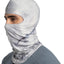 Ropa de calle para hombre de algodón duradero y ajustable