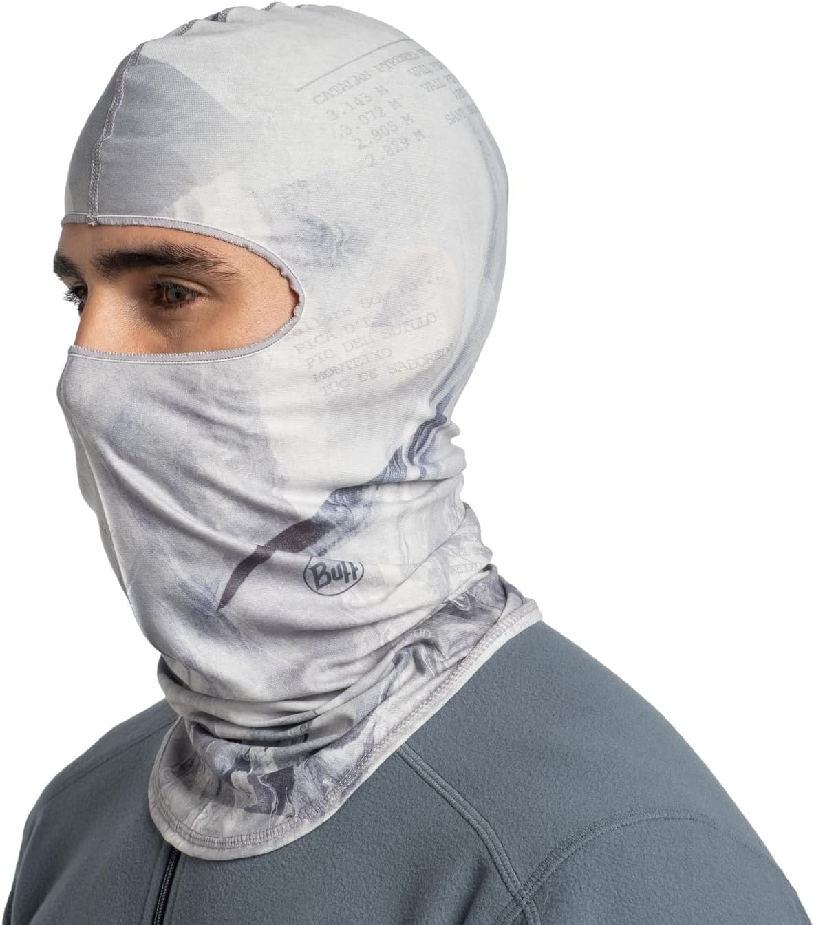 Ropa de calle para hombre de algodón duradero y ajustable
