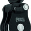 Polea doble unisex Spin L2 con andador