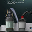 Cable USB 3.0 macho hembra alta transferencia datos