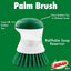 Cepillo palma Libman caja 6 pzas