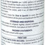 6 Clarificadores Agua Piscina 1qt Translúcido