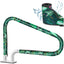 Funda pasamanos piscina 6ft antiderrap con cremallera