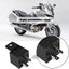 Relé automotriz 4 pines 6v 40a 2.039x1.102pulg
