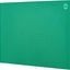 Tabla cortar plástico 30x18pulg antiderrap