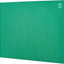 Tabla cortar plástico 30x18pulg antiderrap