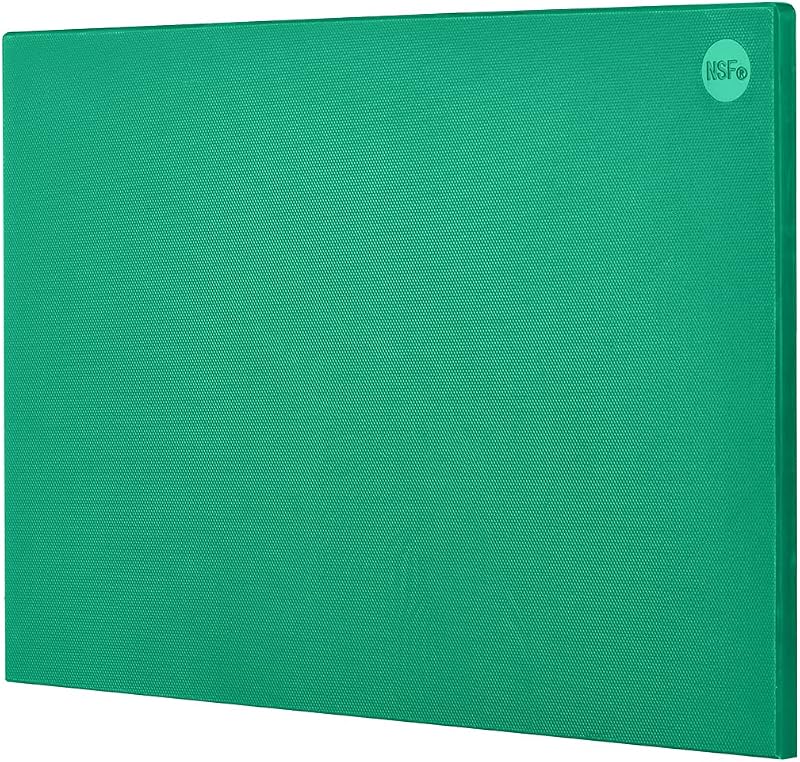 Tabla cortar plástico 30x18pulg antiderrap