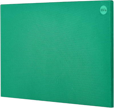Tabla cortar plástico 30x18pulg antiderrap