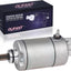 Motor arranque Bombardier Can-Am Outlander 330-450 Defender
