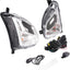 Luces intermitentes Chevy Equinox 18-21 conductor y pasajero