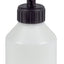Llenadora automática cilindro maestro 8106