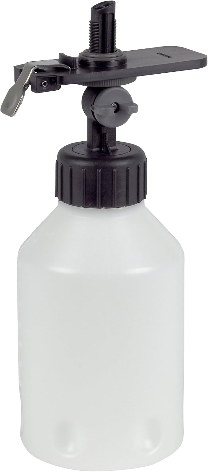 Llenadora automática cilindro maestro 8106