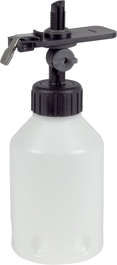 Llenadora automática cilindro maestro 8106
