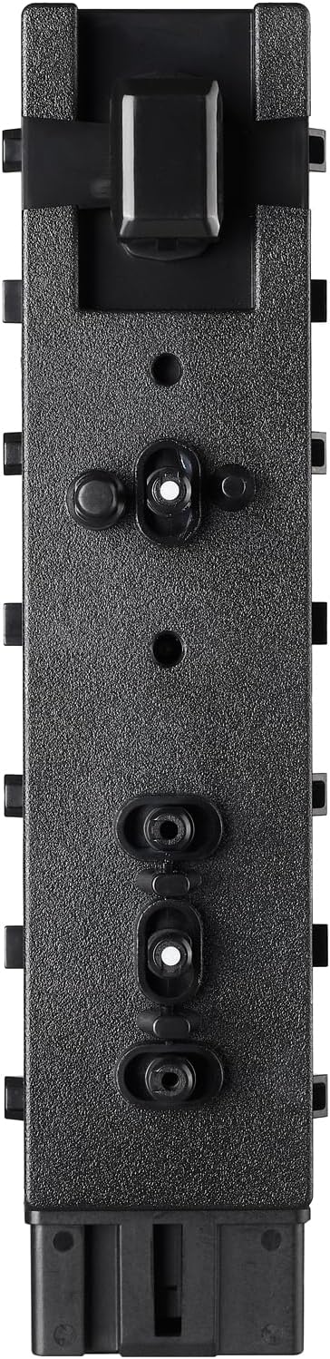 Interruptor asiento pasajero Ford Serie F Explorer Edge 09-17
