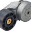 Tensor correa comp Case International Tractor