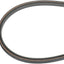Correa V 69143Q 40 0.63" para motores MerCruiser