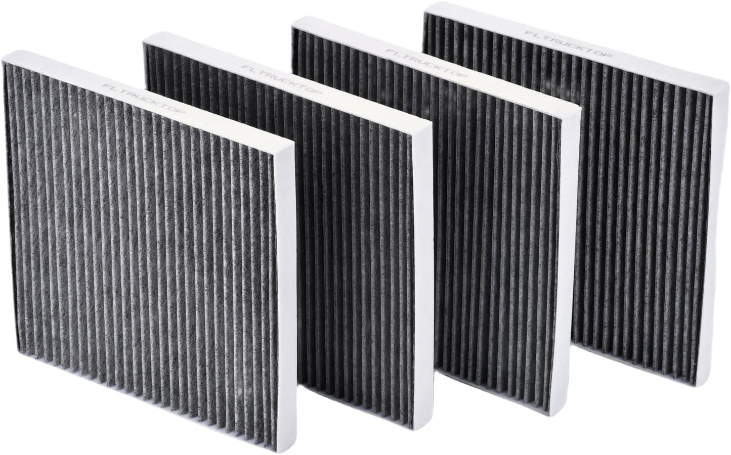 Filtro aire cabina Freightliner Cascadia