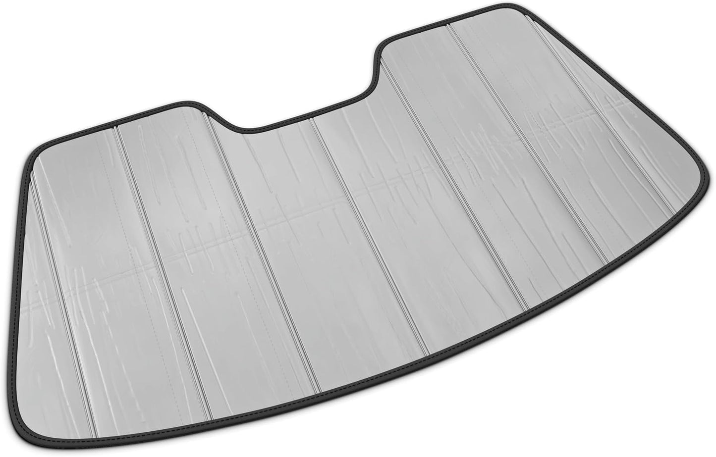 Parasol plegable Mazda CX-30 20-26 estructura metal fresca