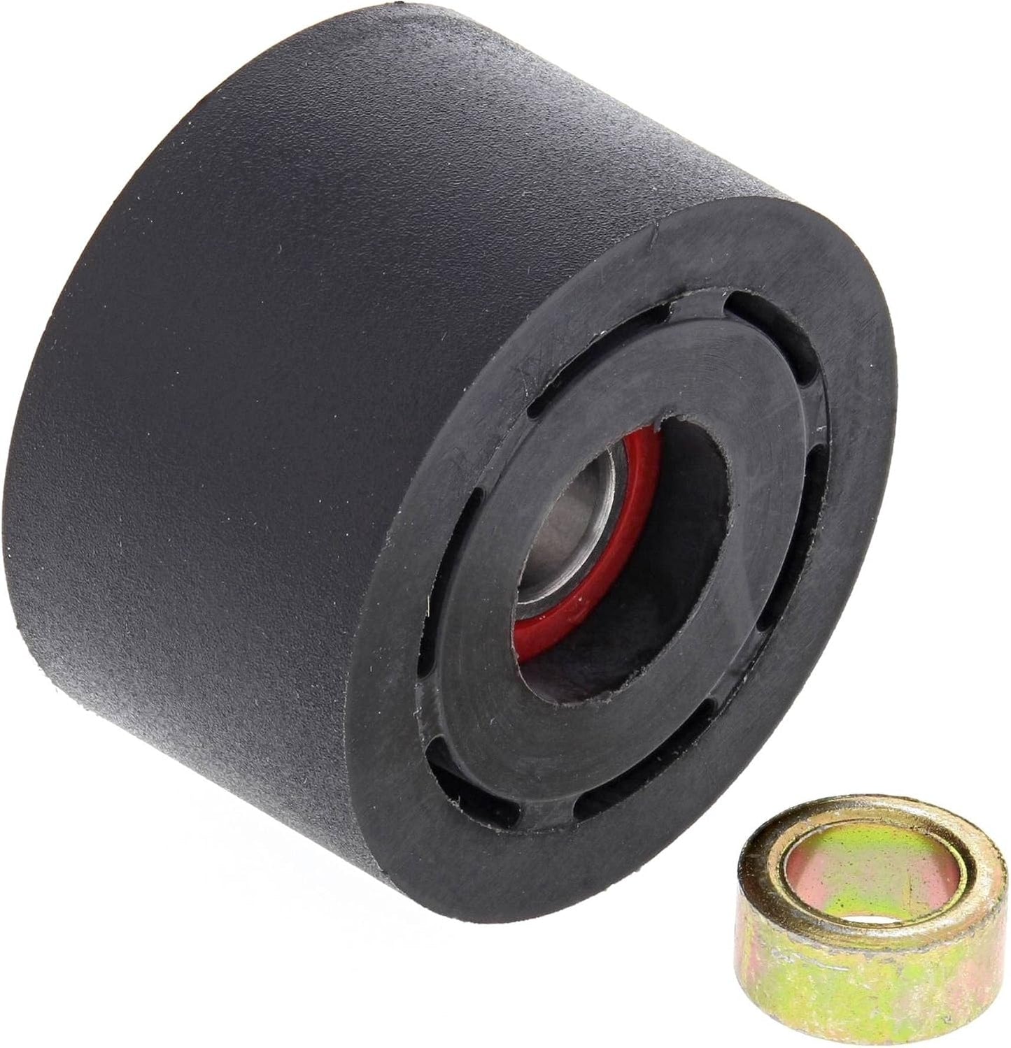 Rodillo cadena sellado comp Honda Kawasaki 79-5014