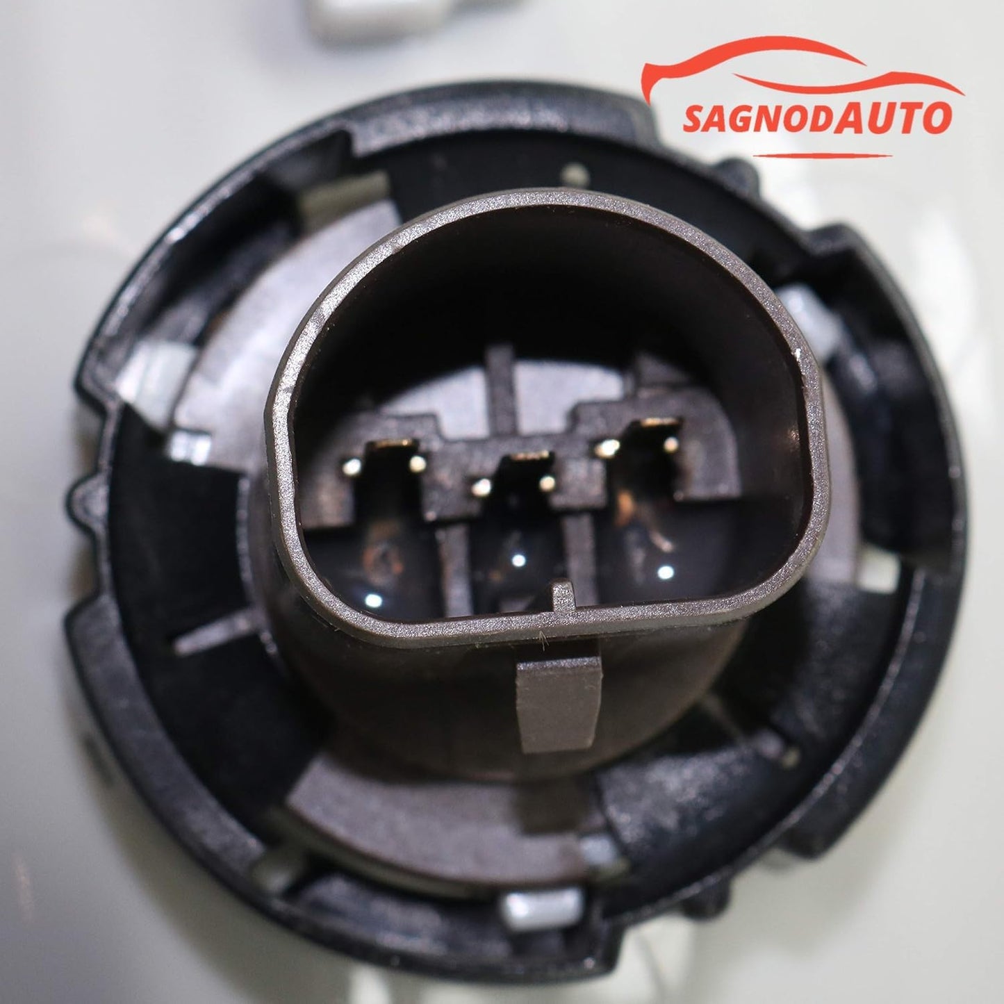 Faros delanteros comp Ford Ranger 01-11