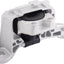 Kit soporte motor transmisión comp Focus 2.0L L4 Set 3