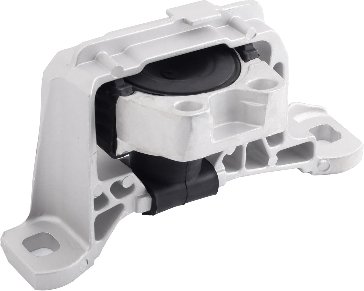 Kit soporte motor transmisión comp Focus 2.0L L4 Set 3
