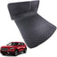Alfombrilla maletero respaldo trasero Lincoln MKX 16-22