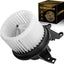 Motor Ventilador AC Jeep Compass Renegade