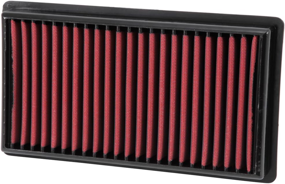 Filtro de Aire Dryflow 28-0385 para Sistemas de Ventilación