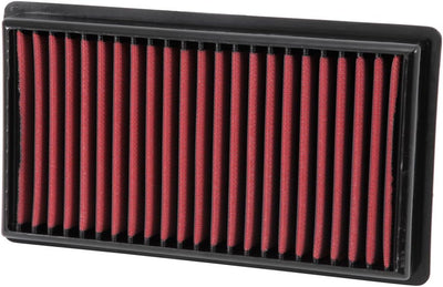 Filtro de Aire Dryflow 28-0385 para Sistemas de Ventilación