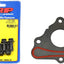 Kit placa retención árbol levas comp 4.8l 5.3l 6.0l 6.2l