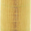 Filtro aceite repuesto compat. Porsche 911 Carrera 99-08