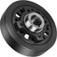 Polea equilibrador motor 594-080 comp Ford F150 F250 Mustang